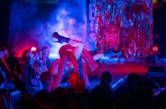 Photos by Brian Mack (357/600)